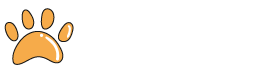 pawbowlnatural.com